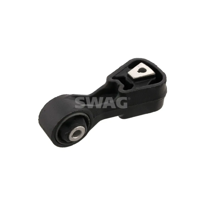 Support moteur SWAG 62 92 8661