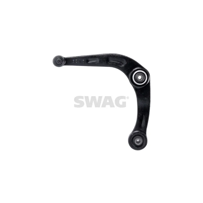 Triangle ou bras de suspension (train avant) SWAG 62 92 9422
