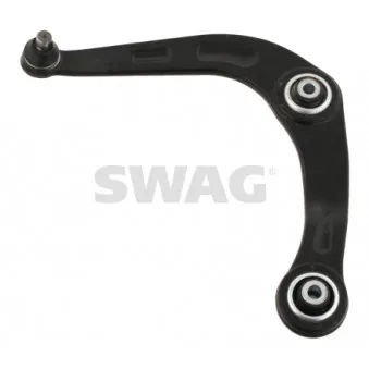 Triangle ou bras de suspension (train avant) SWAG 62 92 9426