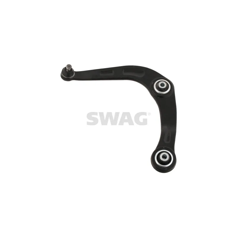 Triangle ou bras de suspension (train avant) SWAG 62 92 9426