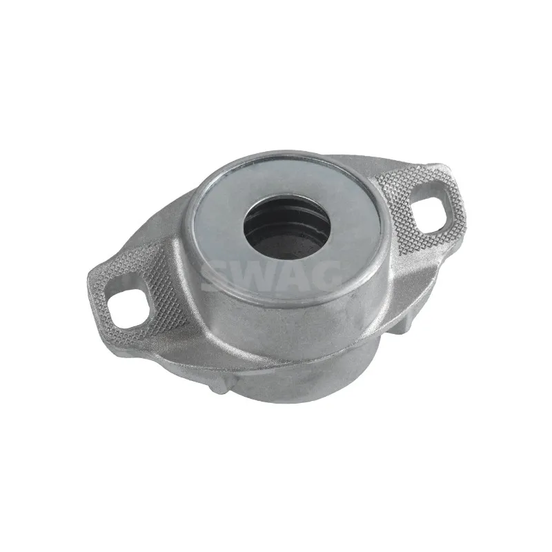 Coupelle de suspension SWAG 62 93 0030