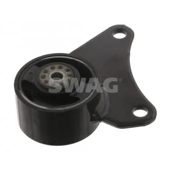 Support moteur SWAG 62 93 0079