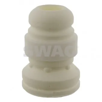 Butée élastique, suspension SWAG 62 93 0557