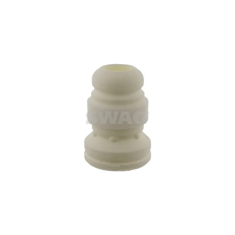 Butée élastique, suspension SWAG 62 93 0557