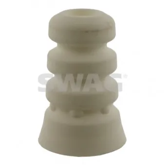 Butée élastique, suspension SWAG 62 93 0559