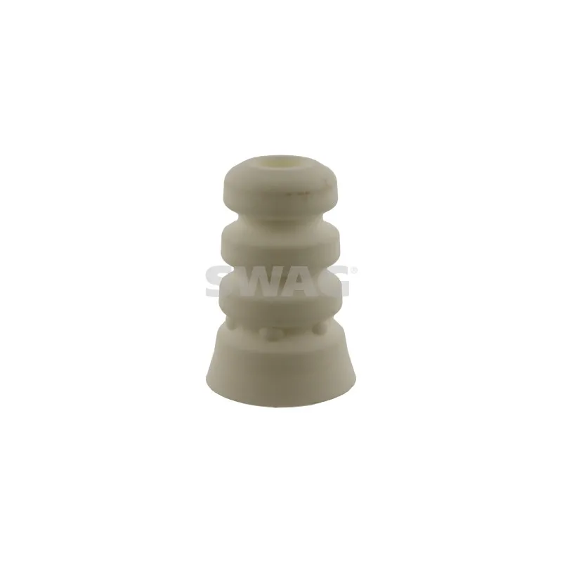 Butée élastique, suspension SWAG 62 93 0559