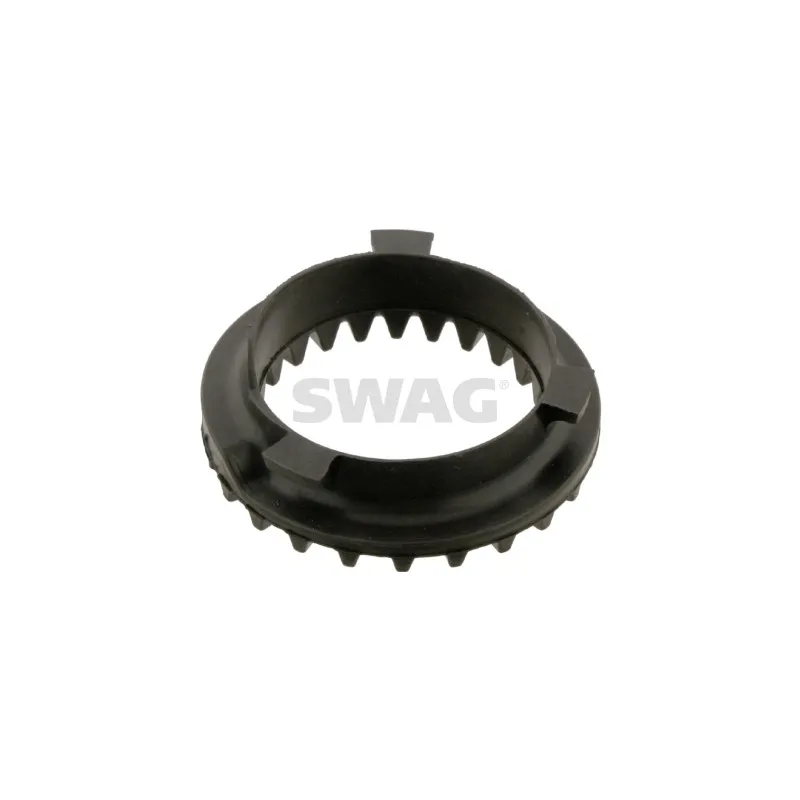 Butée élastique, suspension SWAG 62 93 1134