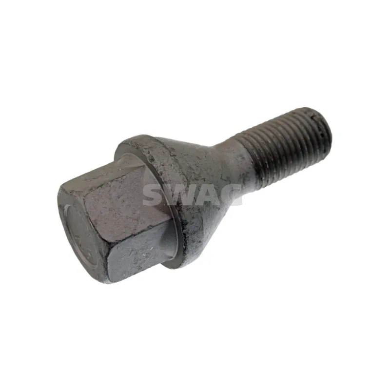 Vis de roue SWAG 62 93 2441