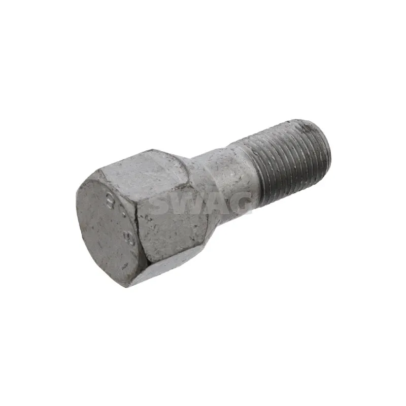 Vis de roue SWAG 62 93 2450