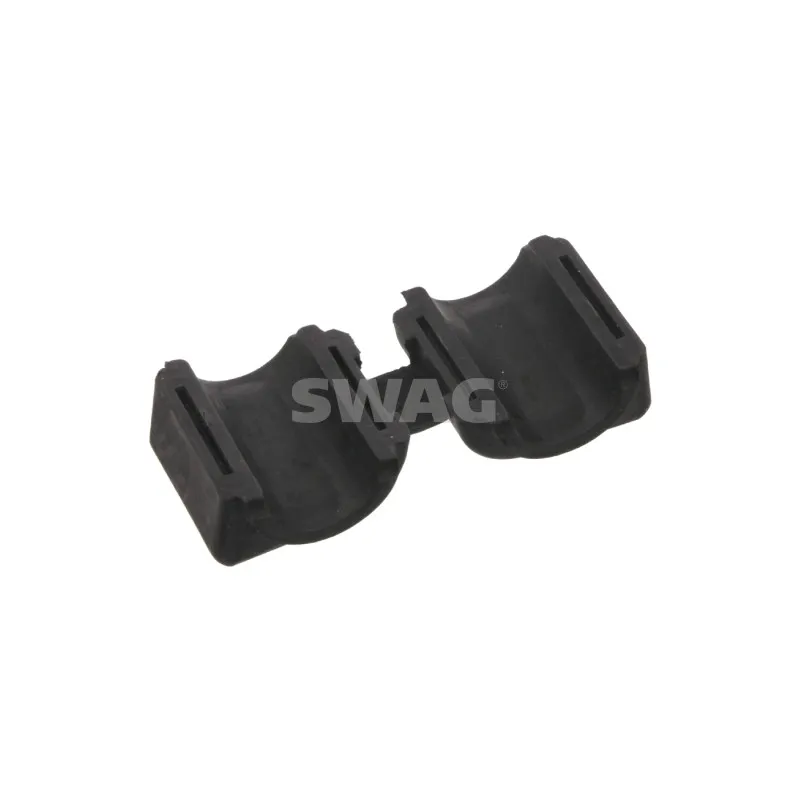 Suspension, stabilisateur SWAG 62 93 3964