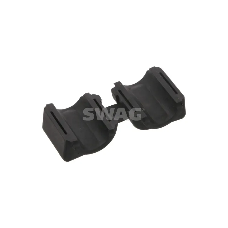 Suspension, stabilisateur SWAG 62 93 3965