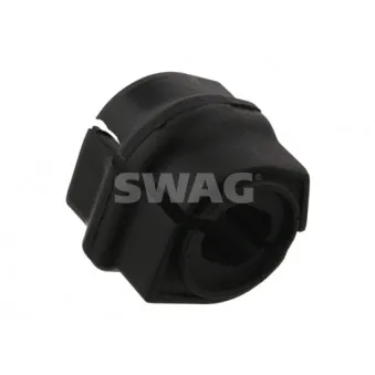 Suspension, stabilisateur SWAG 62 93 4801