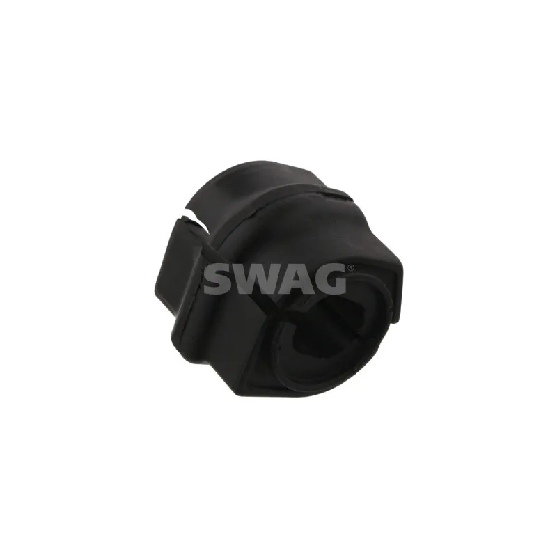 Suspension, stabilisateur SWAG 62 93 4801