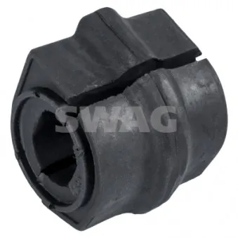 Suspension, stabilisateur SWAG 62 93 4804