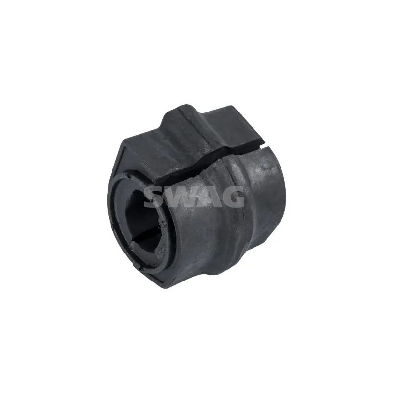 Suspension, stabilisateur SWAG 62 93 4804