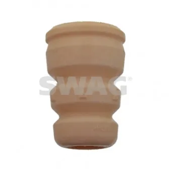 Butée élastique, suspension SWAG 62 93 6305