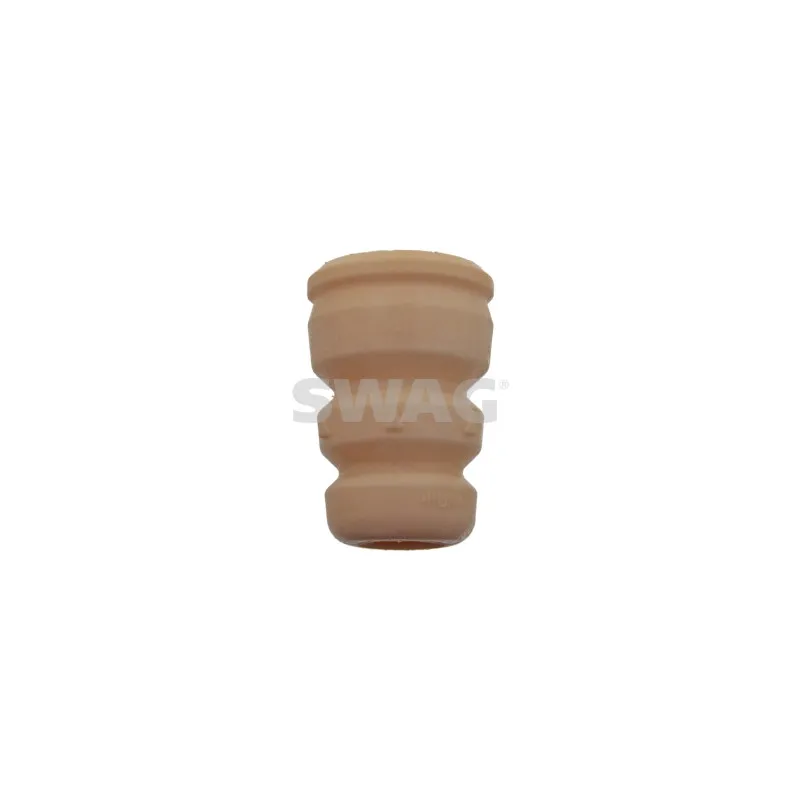 Butée élastique, suspension SWAG 62 93 6305
