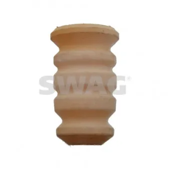 Butée élastique, suspension SWAG 62 93 6306