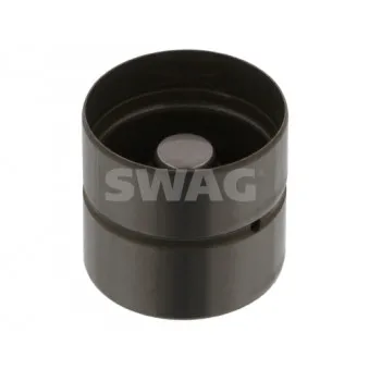 Poussoir de soupape SWAG 62 93 6425
