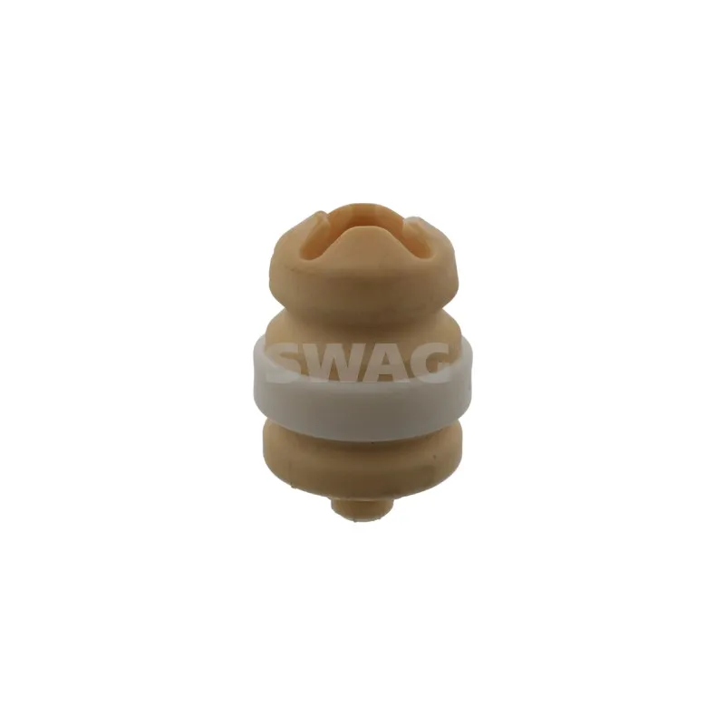 Butée élastique, suspension SWAG 62 93 6847