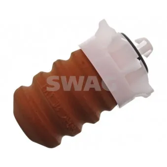 Butée élastique, suspension SWAG 62 93 6848