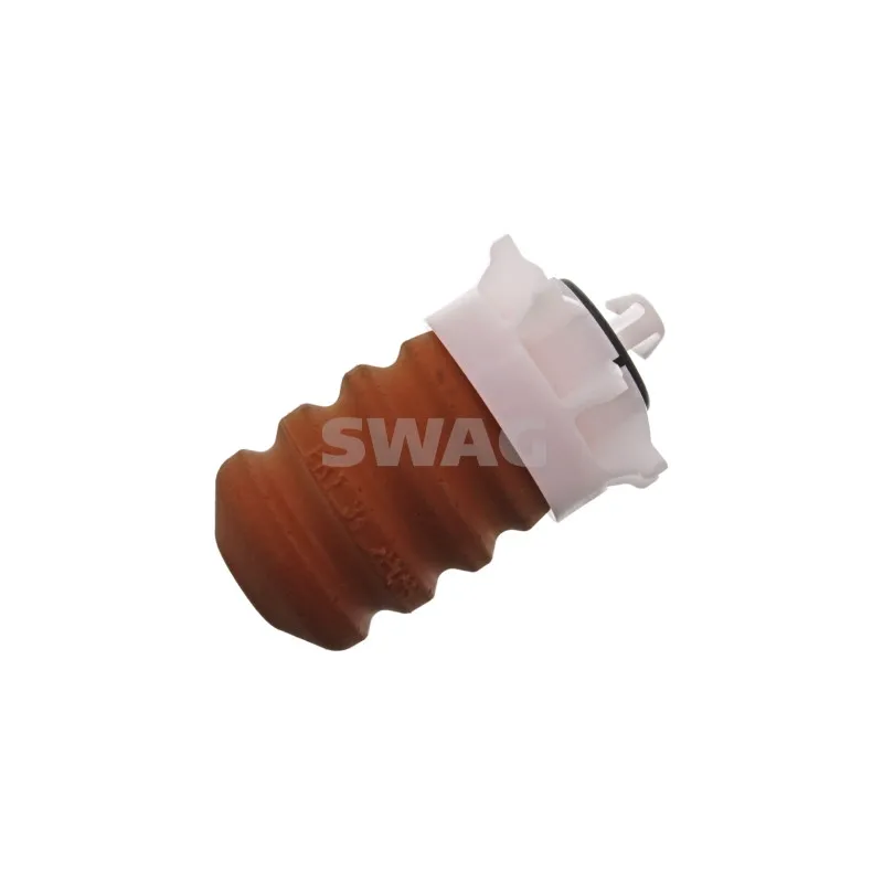Butée élastique, suspension SWAG 62 93 6848