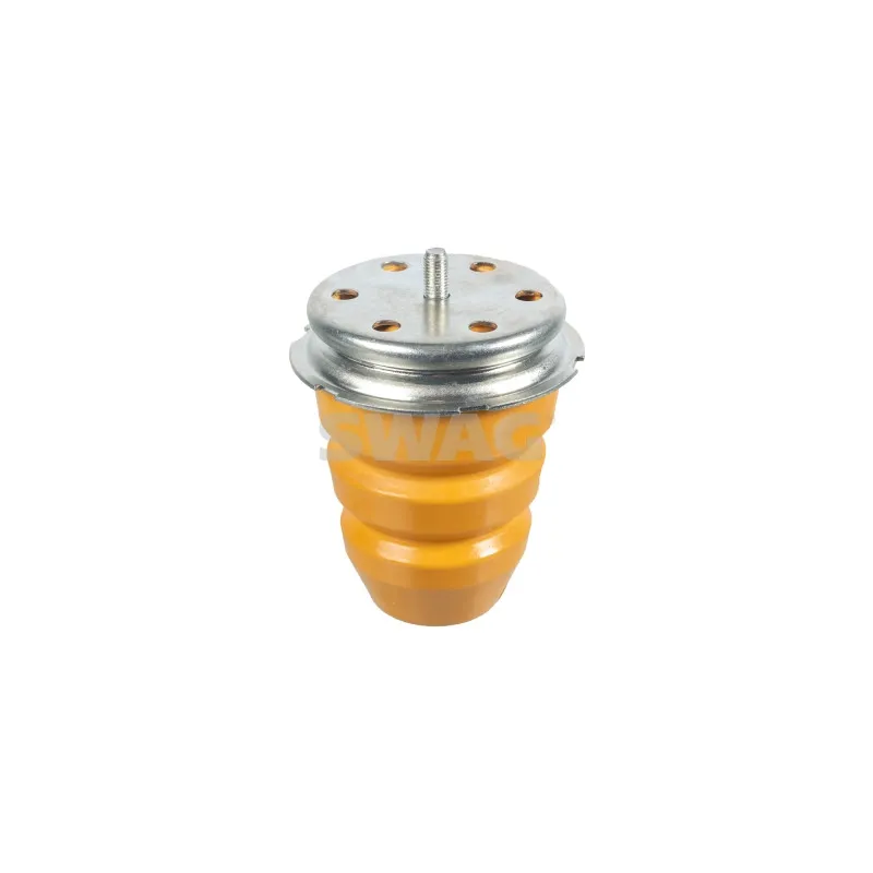 Butée élastique, suspension SWAG 62 93 6849