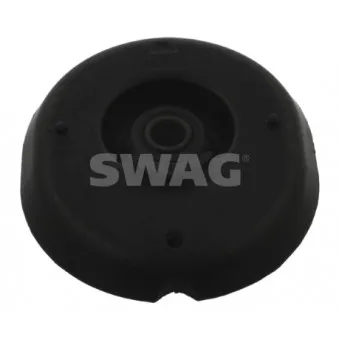 Coupelle de suspension SWAG 62 93 6860