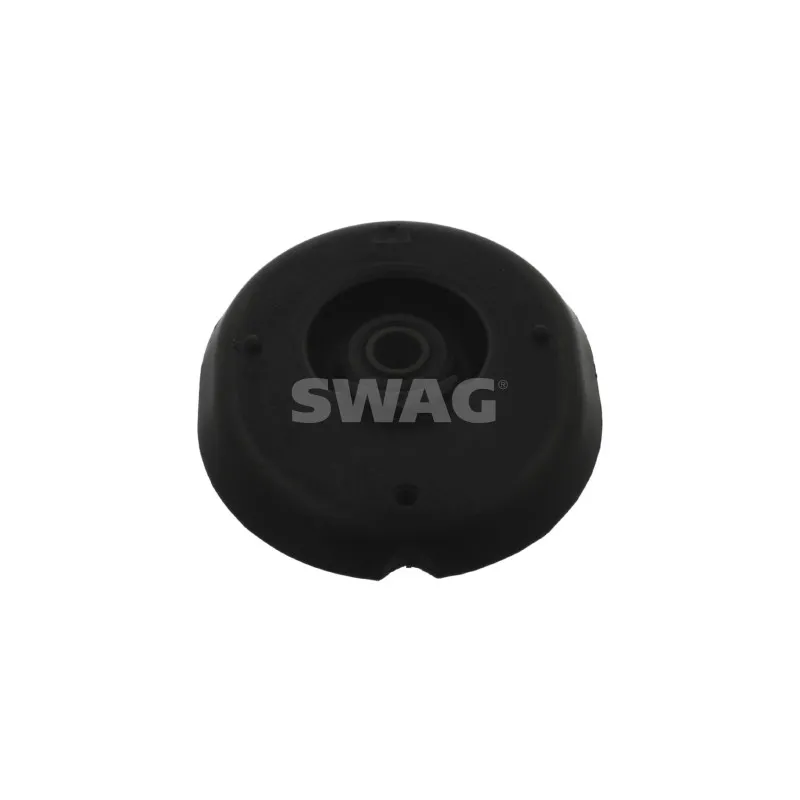 Coupelle de suspension SWAG 62 93 6860
