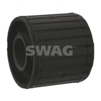 Suspension, bras de liaison SWAG