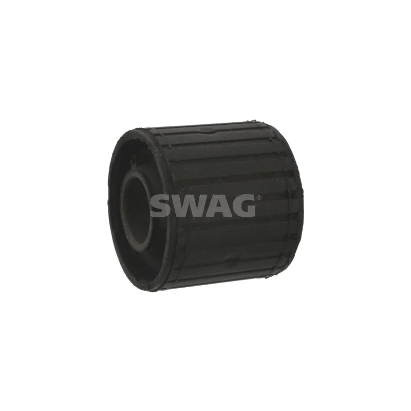 Suspension, bras de liaison SWAG 62 93 6880