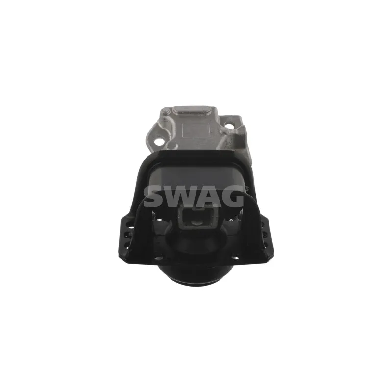 Support moteur SWAG 62 93 6898