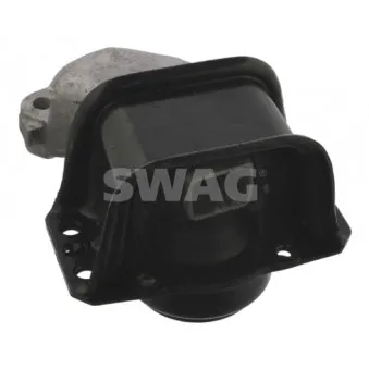 Support moteur SWAG 62 93 6899