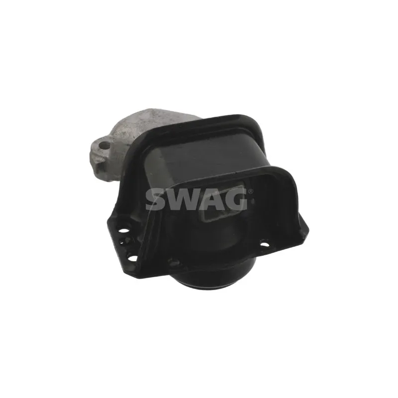 Support moteur SWAG 62 93 6899