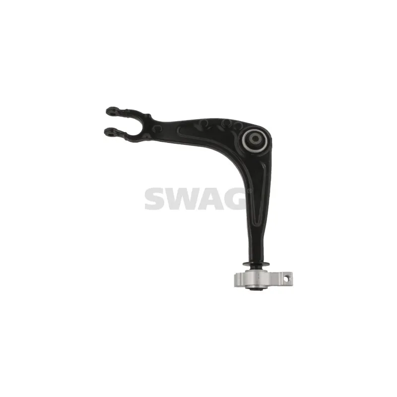 Triangle ou bras de suspension (train avant) SWAG 62 93 6902