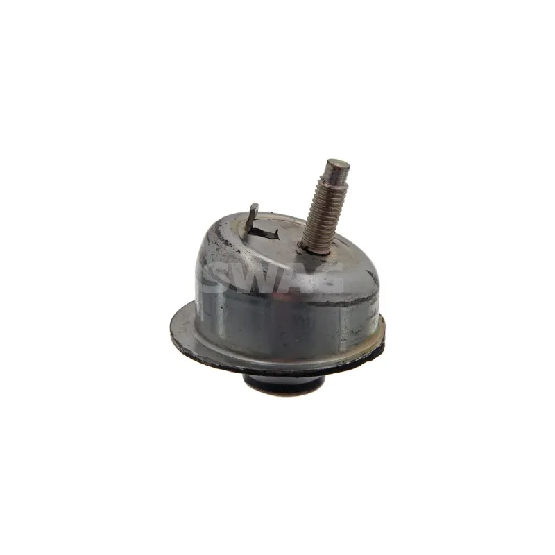 Butée élastique, suspension du moteur SWAG 62 93 6927