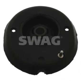 Coupelle de suspension SWAG 62 93 7030