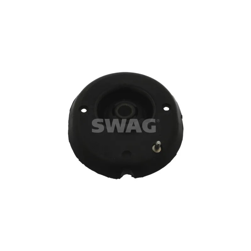 Coupelle de suspension SWAG 62 93 7030