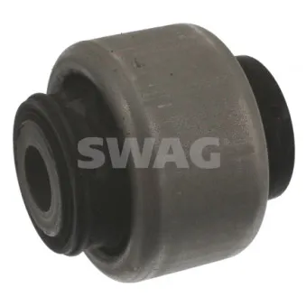 Suspension, bras de liaison SWAG 62 93 7095