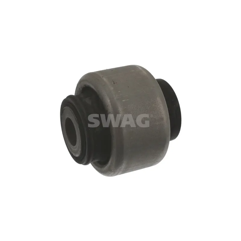 Suspension, bras de liaison SWAG 62 93 7095