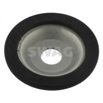 Patin de ressort SWAG 62 93 7165