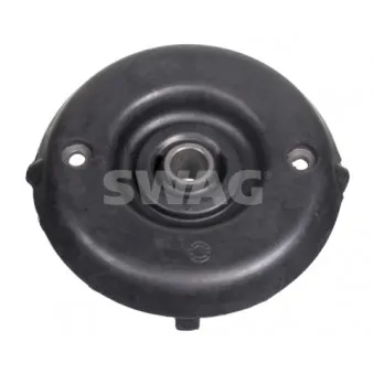 Coupelle de suspension SWAG 62 93 7166