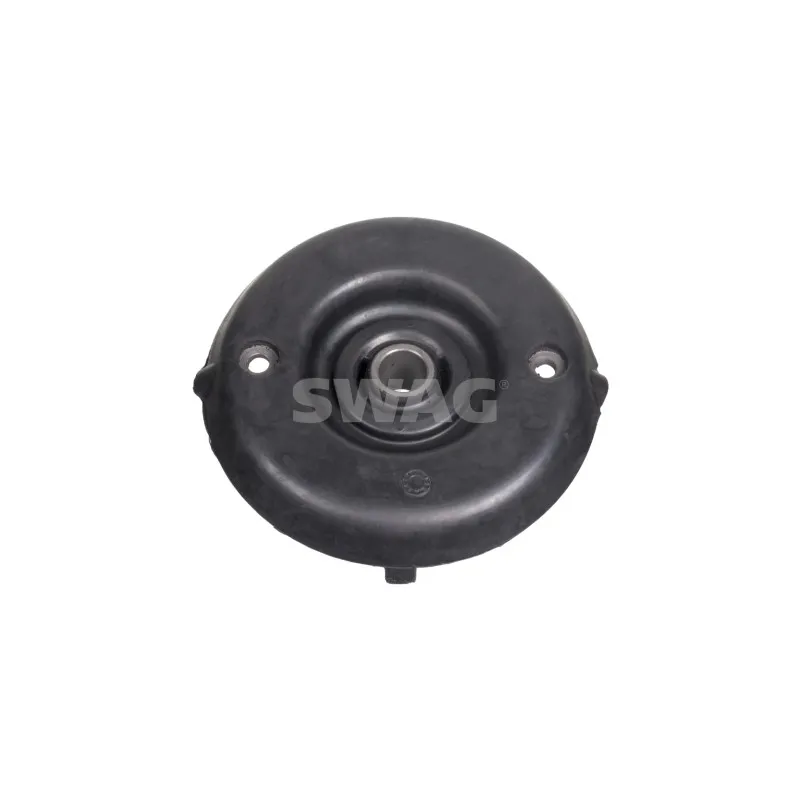 Coupelle de suspension SWAG 62 93 7166