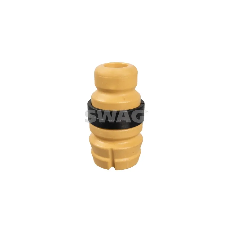 Butée élastique, suspension SWAG 62 93 7175