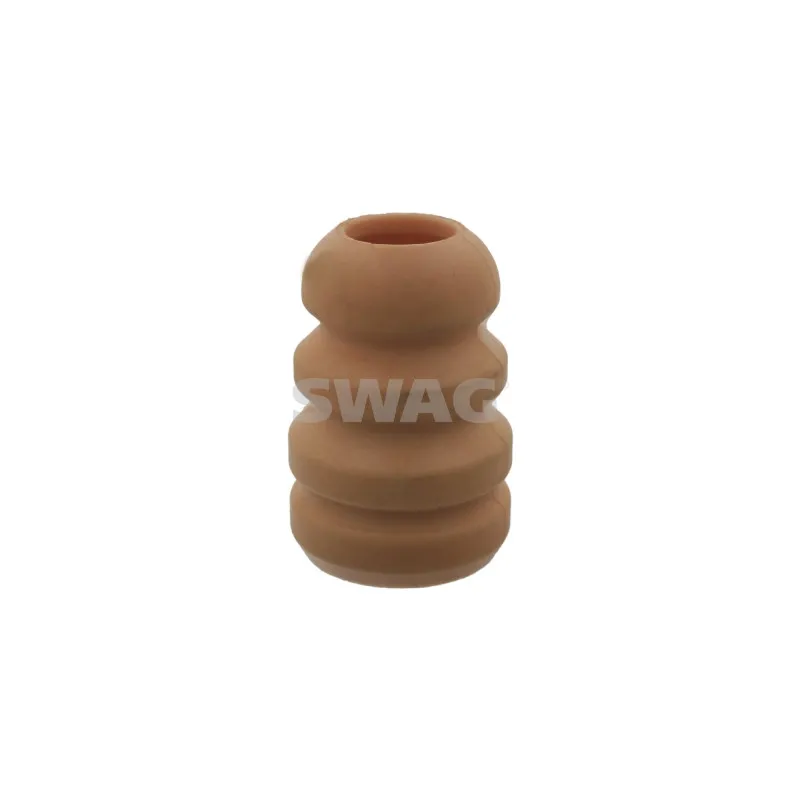 Butée élastique, suspension SWAG 62 93 7176