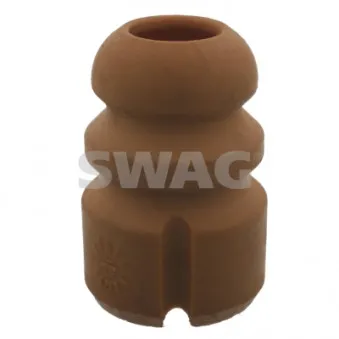 Butée élastique, suspension SWAG 62 93 7177