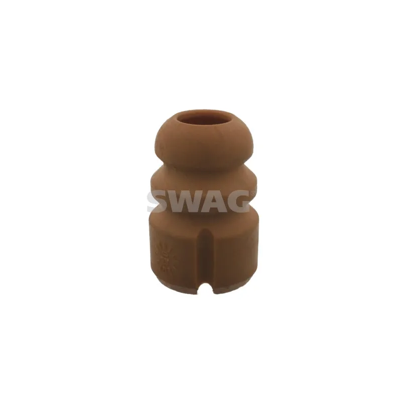 Butée élastique, suspension SWAG 62 93 7177