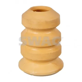 Butée élastique, suspension SWAG 62 93 7188