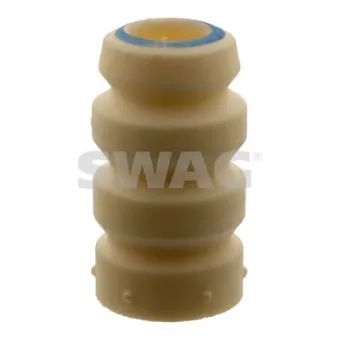 Butée élastique, suspension SWAG 62 93 7190