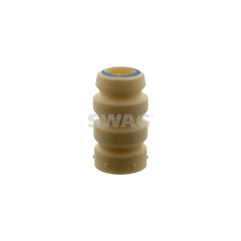 Butée élastique, suspension SWAG 62 93 7190